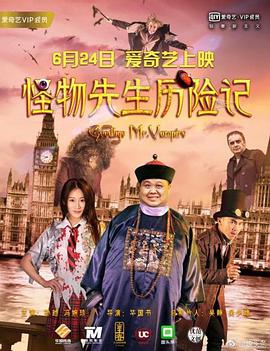伊人国产在线观看
