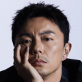 女人自述被囗交的全过程