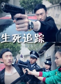 女人自述被囗交的全过程